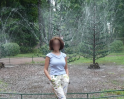 Swinger Hotwife Cuckold Central Jersey - ZManUSA