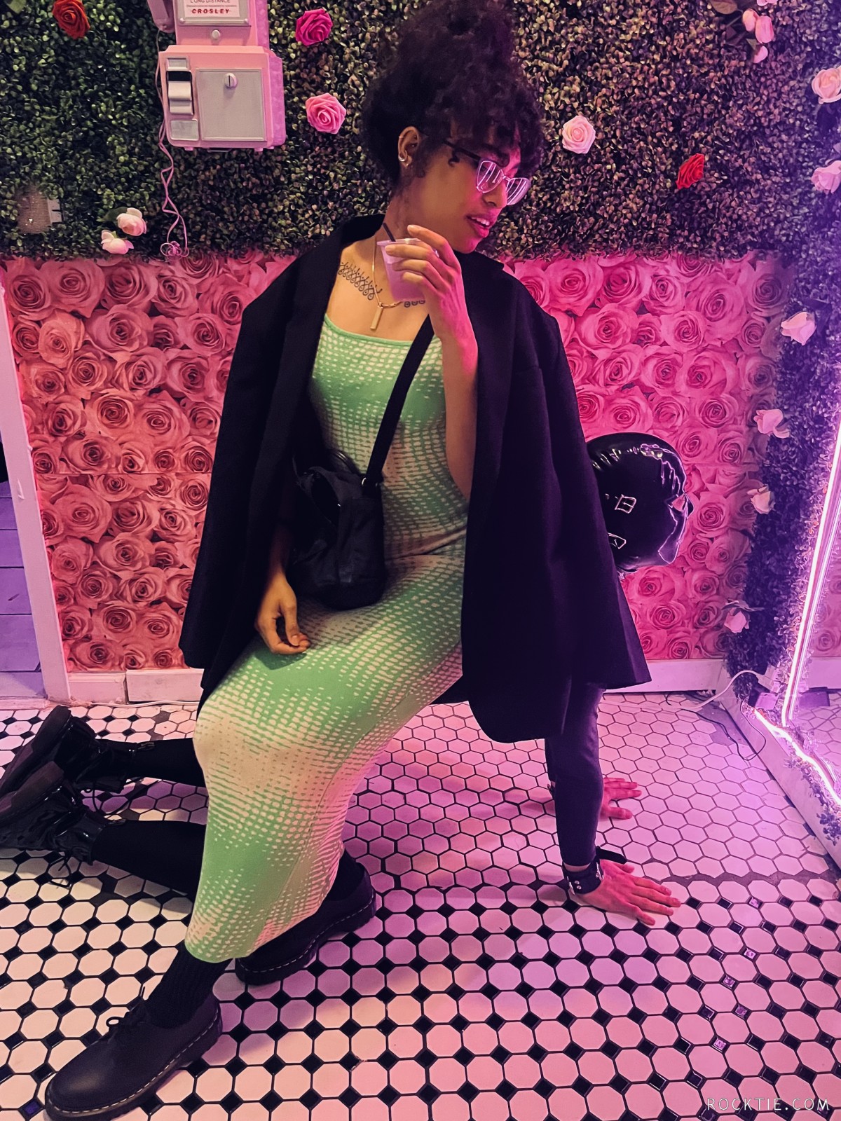 Swingers Hotwife Cuckold Austin - yvesie