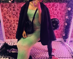 Swinger Hotwife Cuckold Austin - yvesie