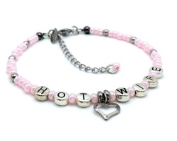 Swinger Hotwife Cuckold San Antonio - Ankletme