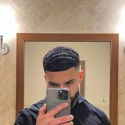 Bicouple99: Swingers Hotwife Cuckold