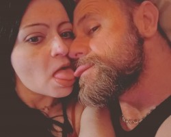 Swinger Hotwife Cuckold Louisville - MistynKevin
