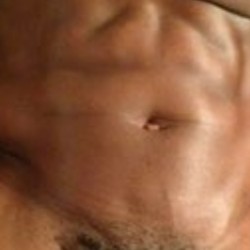 Darknite999: Swingers Hotwife Cuckold