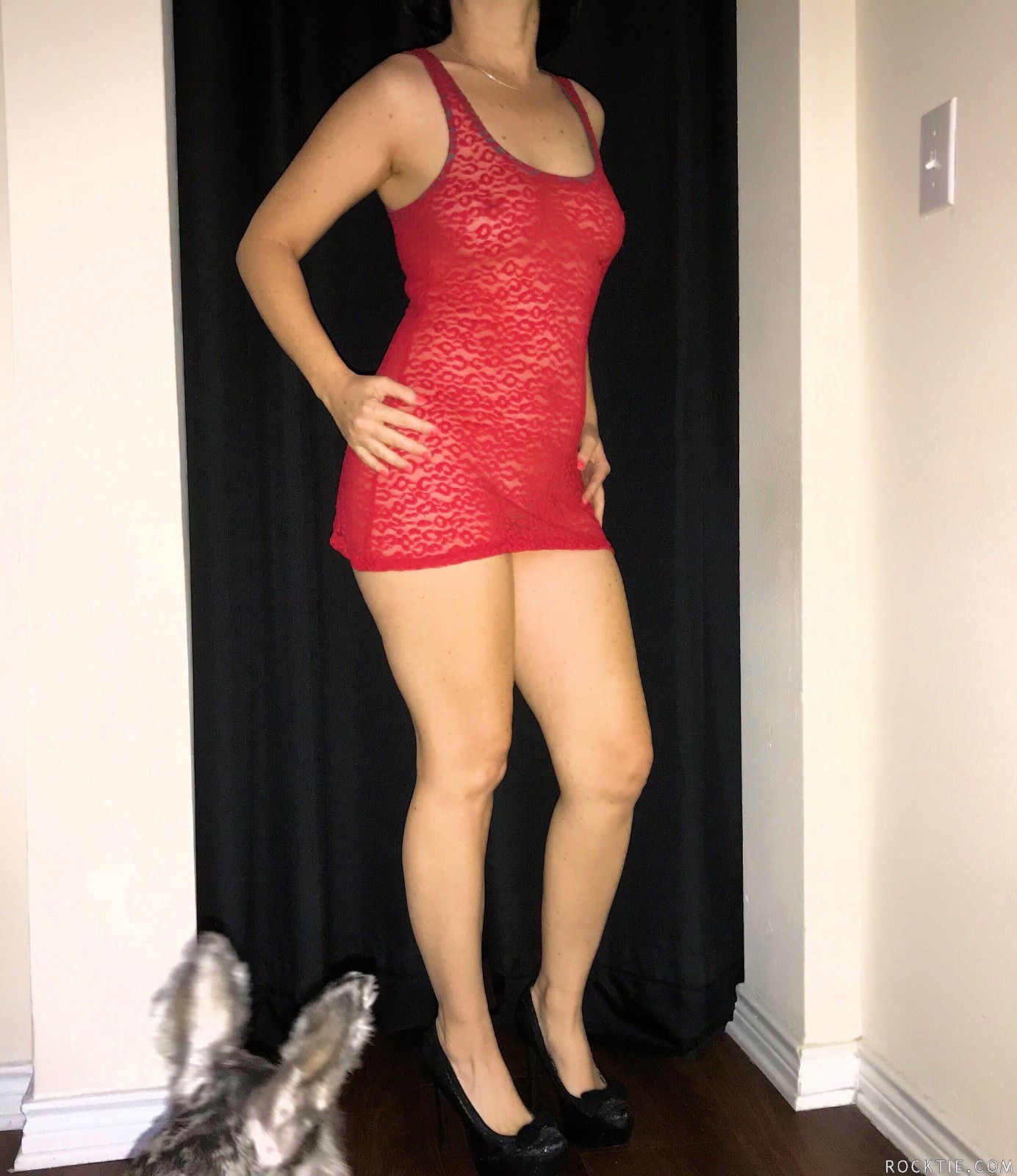 Swingers Hotwife Cuckold Denver/Boulder - swinger_unicorn