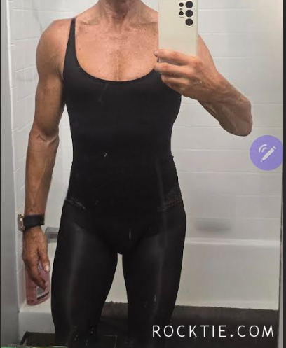 Atl Femboy Bottom Sub for use