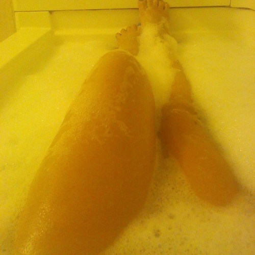 Ncfunmixedcoupl: Swingers Hotwife Cuckold