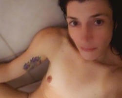 Swinger Hotwife Cuckold Nashville - SaltySweet