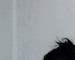 Swinger Hotwife Cuckold Moncton - Danimoni