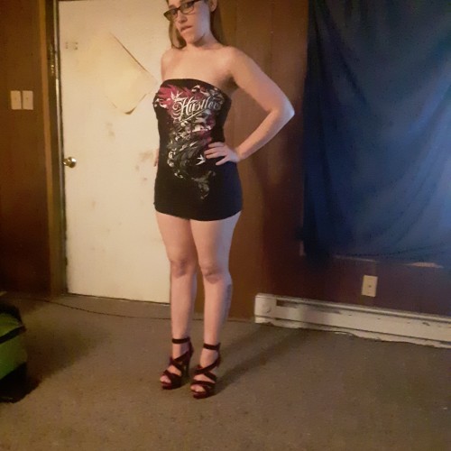 Sexyfreaks17: Swingers Hotwife Cuckold