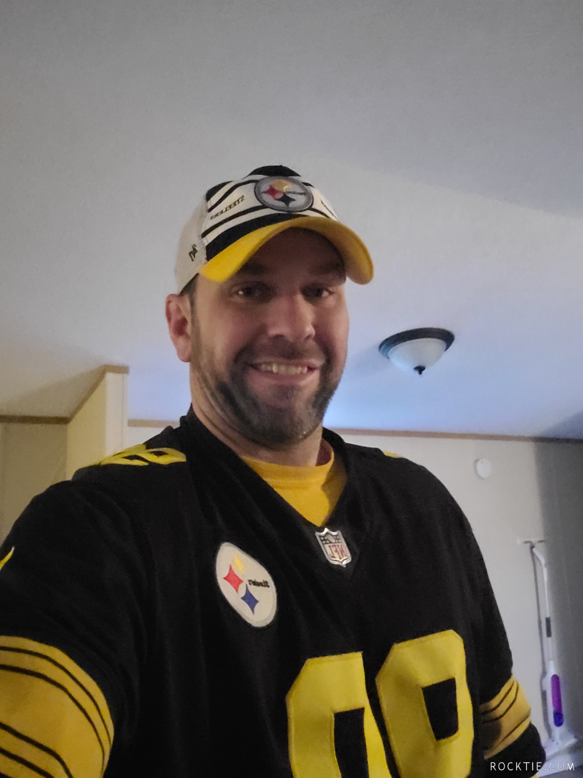 Swingers Hotwife Cuckold Columbus - BWTC1982