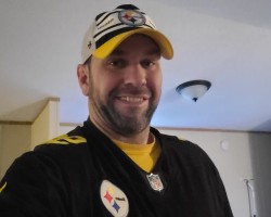 Swinger Hotwife Cuckold Columbus - BWTC1982