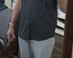 Swinger Hotwife Cuckold Pensacola-Panama City - BrodyDwn