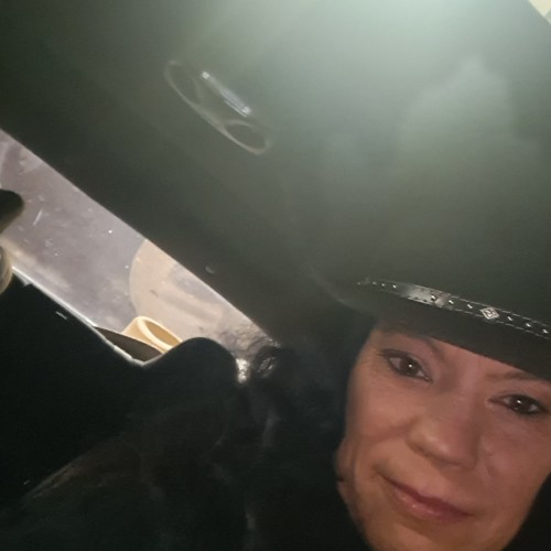 Bentley77: Swingers Hotwife Cuckold