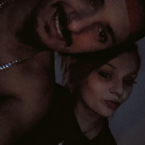 Adpw: Swingers Hotwife Cuckold