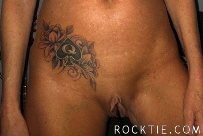 Swingers Hotwife Cuckold Nashville - Mydarklust