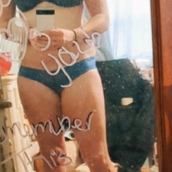 LilBabyJess: Swingers Hotwife Cuckold