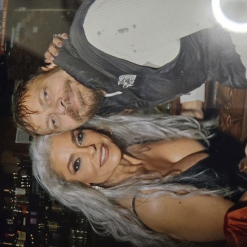 Masterandqueen: Swingers Hotwife Cuckold