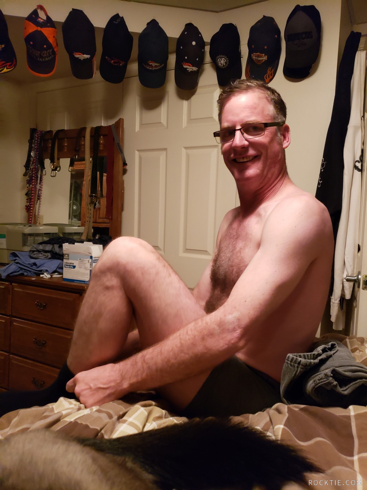 Swingers Hotwife Cuckold Denver - John8Jacque