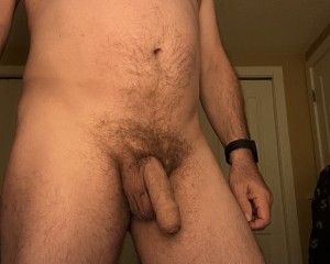Bisexyg member profile in Calgary, Alberta