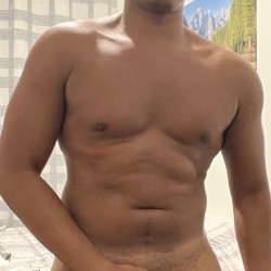Kitchener swinger hotwife & cuckold profile – Tarmacdelay84 on Rocktie