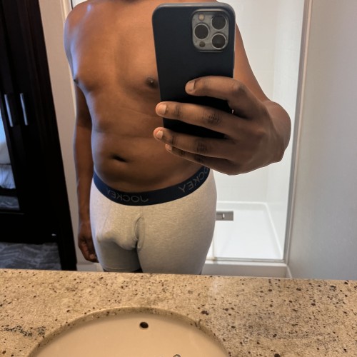 ohimjay: Swingers Hotwife Cuckold