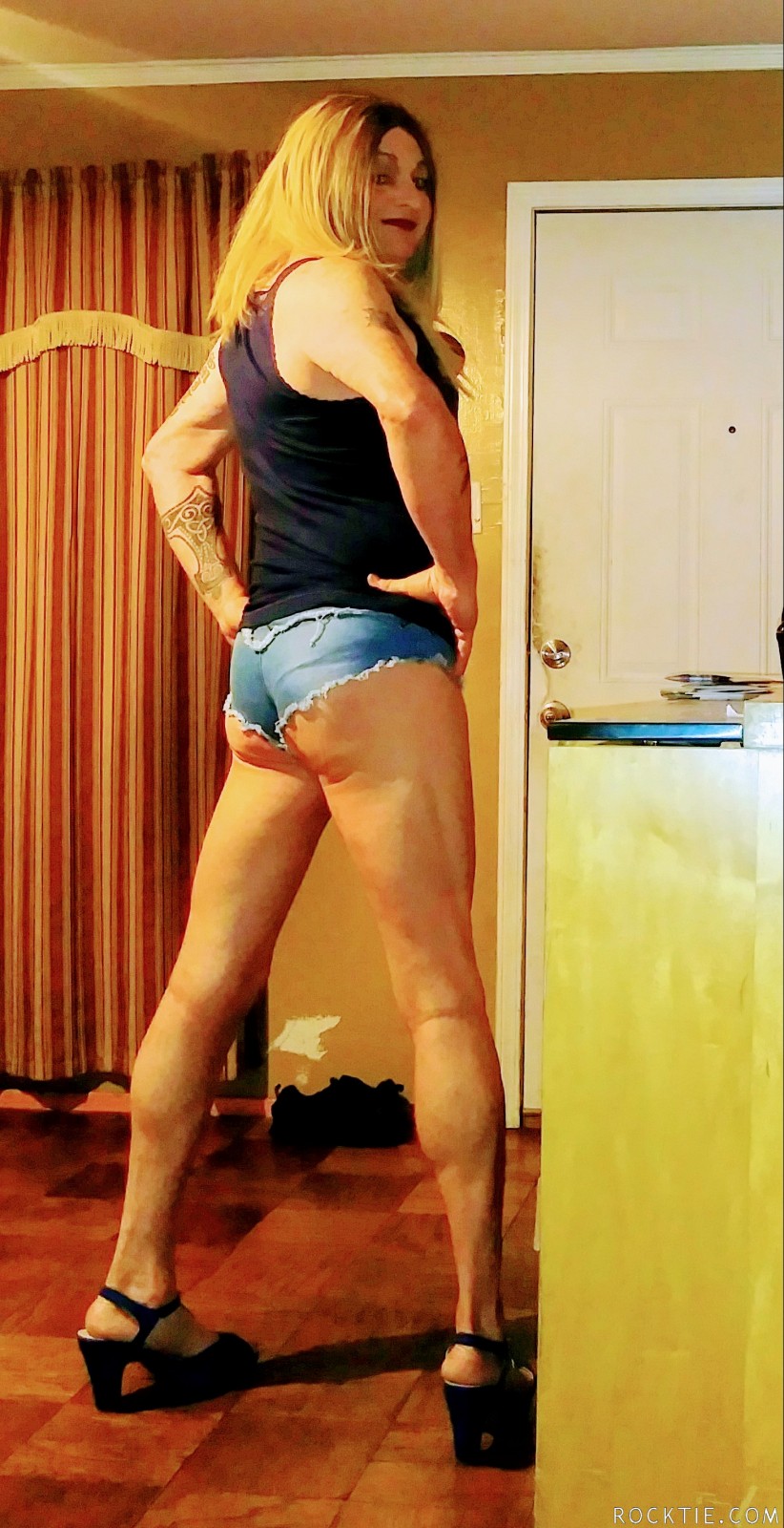 Swingers Hotwife Cuckold New Orleans - Eyra