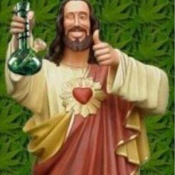 JesusStoner: Swingers Hotwife Cuckold