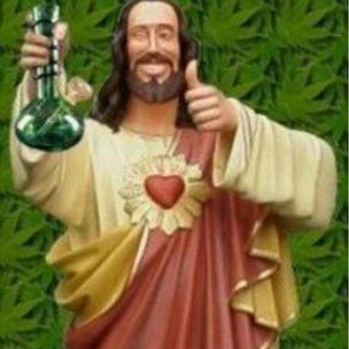 JesusStoner: Swingers Hotwife Cuckold