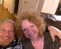 Swinger Hotwife Cuckold Lexington - swing83sc