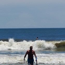 Swinger Hotwife Cuckold Jacksonville, Florida