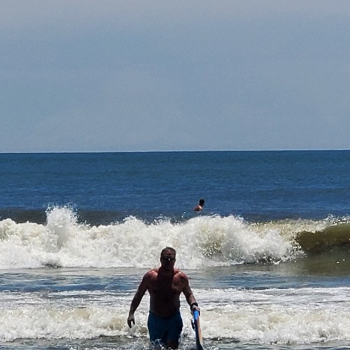 Jammer838: Swingers Hotwife Cuckold