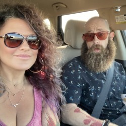 Swinger Hotwife Cuckold Austin, Texas