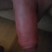 BigTexan: Swingers Hotwife Cuckold