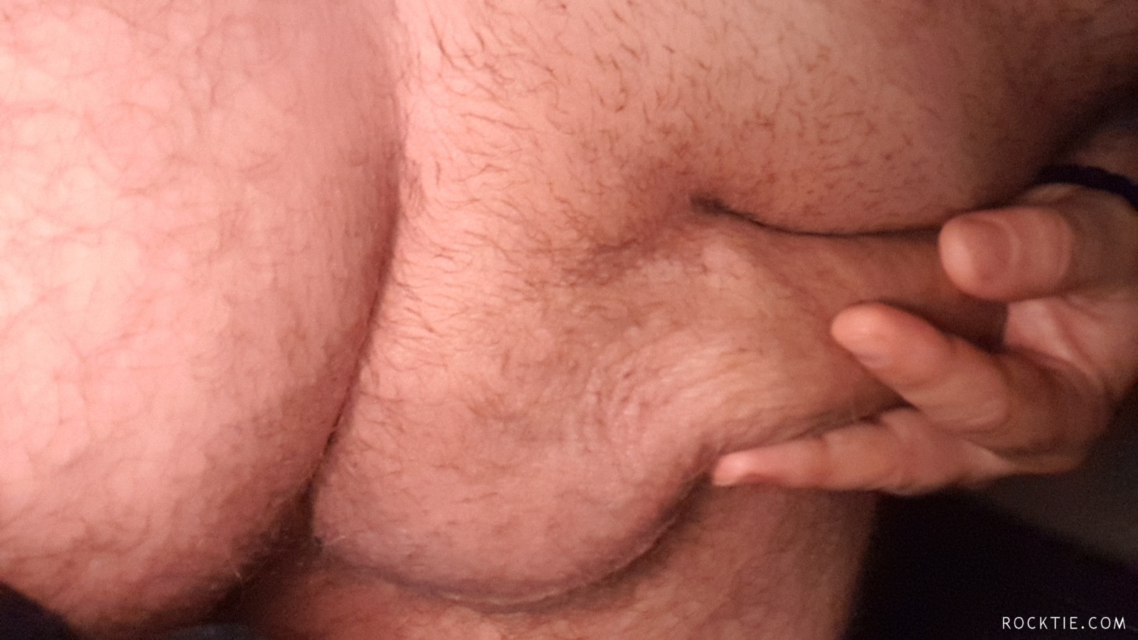 Swingers Hotwife Cuckold Montreal - jawwsafeh