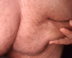 Swinger Hotwife Cuckold Montreal - jawwsafeh