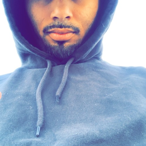 Bam3469420: Swingers Hotwife Cuckold