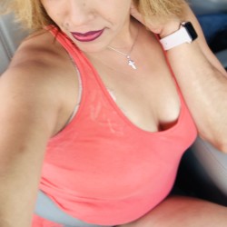 Debbie1979: Swingers Hotwife Cuckold