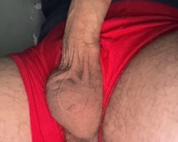 Swinger Hotwife Cuckold South Jersey - Nbosa6516