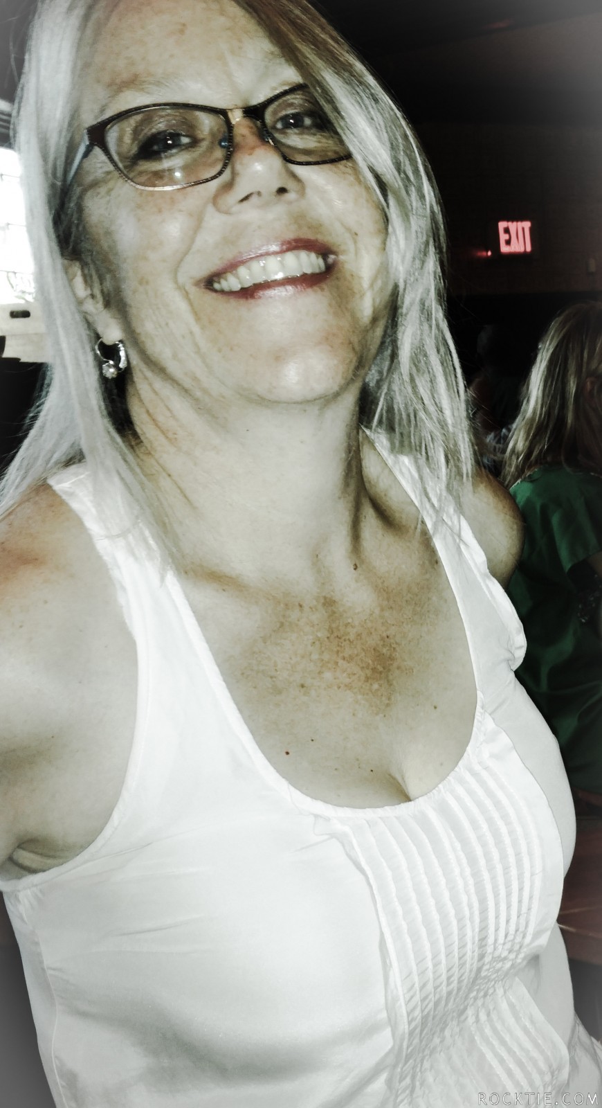 Swingers Hotwife Cuckold Chicago - RollinCouple