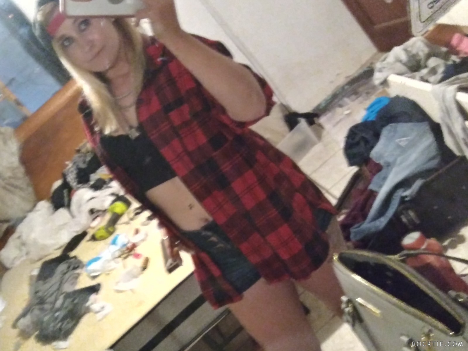 Swingers Hotwife Cuckold Tucson - Mollypop1022