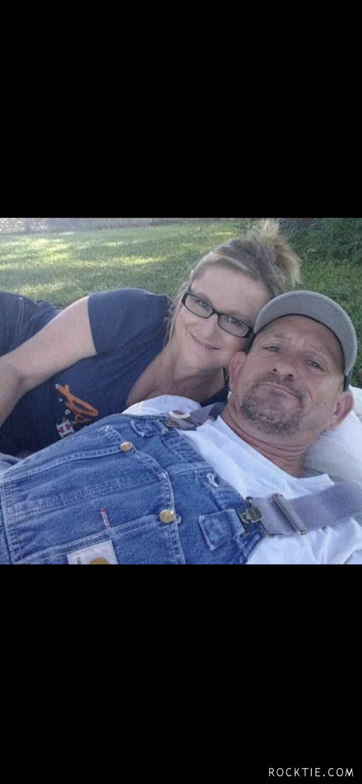 Swingers Hotwife Cuckold Austin - 69pipedaddy69