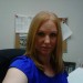 Nastyminded40: Swingers Hotwife Cuckold