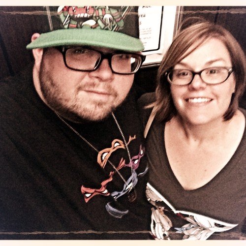 Bigbadandpunky: Swingers Hotwife Cuckold