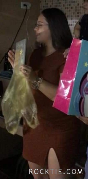 Swingers Hotwife Cuckold El Paso - Mexxxbbc