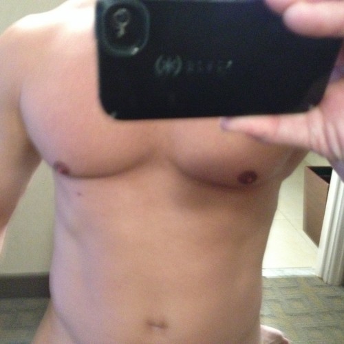 Steel1: Swingers Hotwife Cuckold