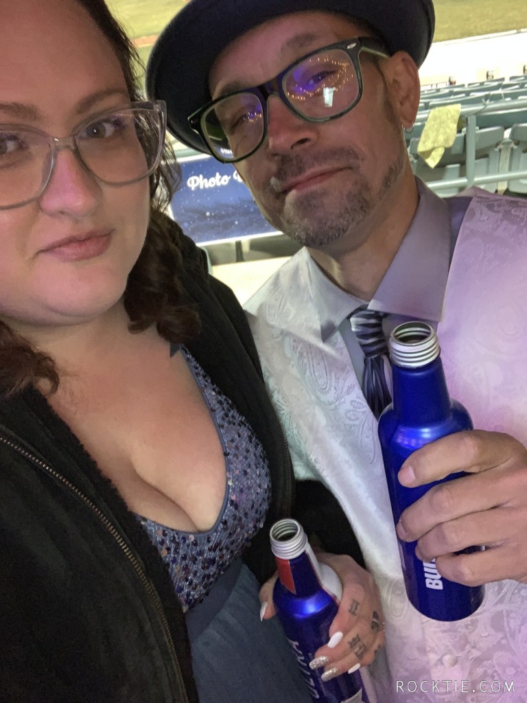 Swingers Hotwife Cuckold Bakersfield - fantasy2369