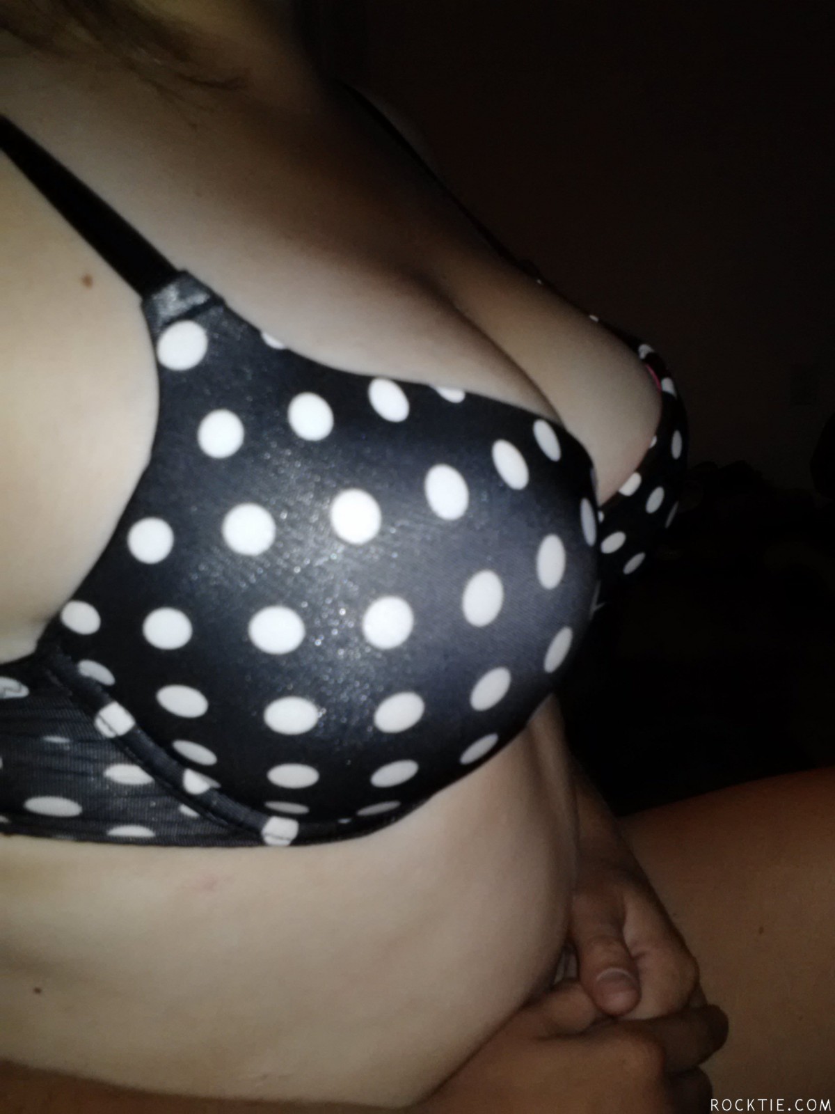 Swingers Hotwife Cuckold Boston - TravCas