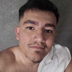 Bakersfield swinger hotwife & cuckold profile – Greed2024 on Rocktie