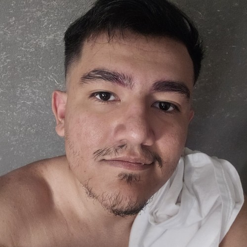 Greed2024: Swingers Hotwife Cuckold