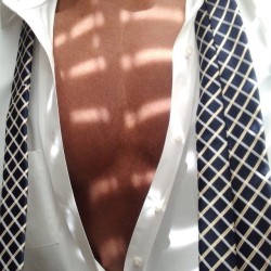 LaneEspejo: Swingers Hotwife Cuckold